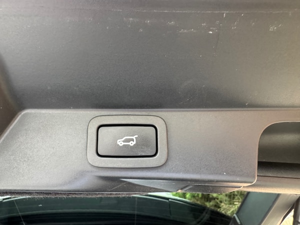 Used Land Rover Range Rover Sport 2019 for sale - 75091619: Photo 66