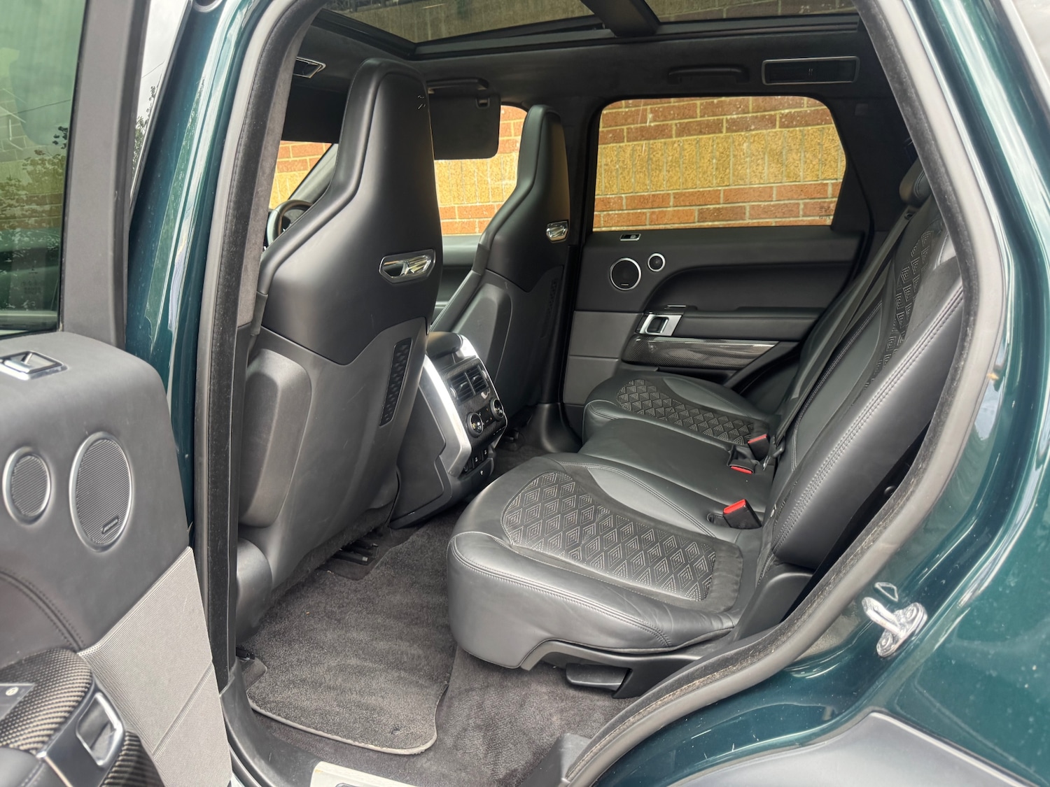 Vehicle 67