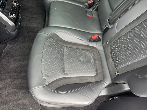 Used Land Rover Range Rover Sport 2019 for sale - 75091619: Photo 68