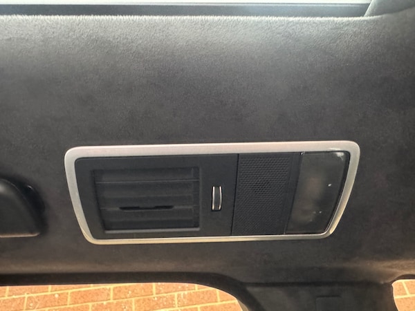 Used Land Rover Range Rover Sport 2019 for sale - 75091619: Photo 71
