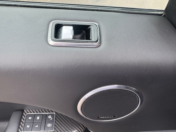 Used Land Rover Range Rover Sport 2019 for sale - 75091619: Photo 88