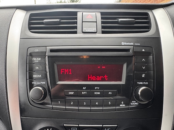 Used Suzuki Celerio 2016 for sale - 75631431: Photo 19