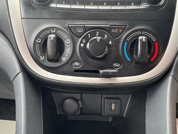 Used Suzuki Celerio 2016 for sale - 75631431: Photo 21