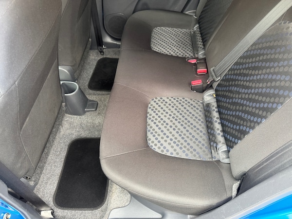 Used Suzuki Celerio 2016 for sale - 75631431: Photo 33