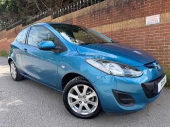 2011 (11) - 1.3 TS2 3dr