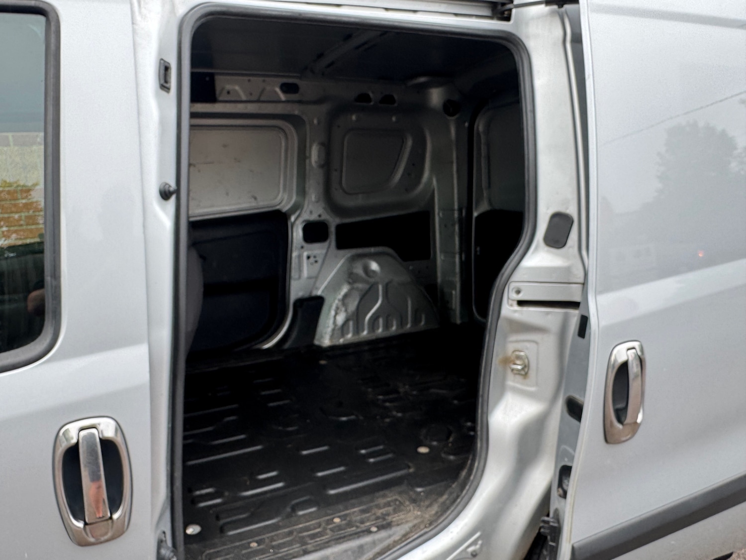 Vehicle 35