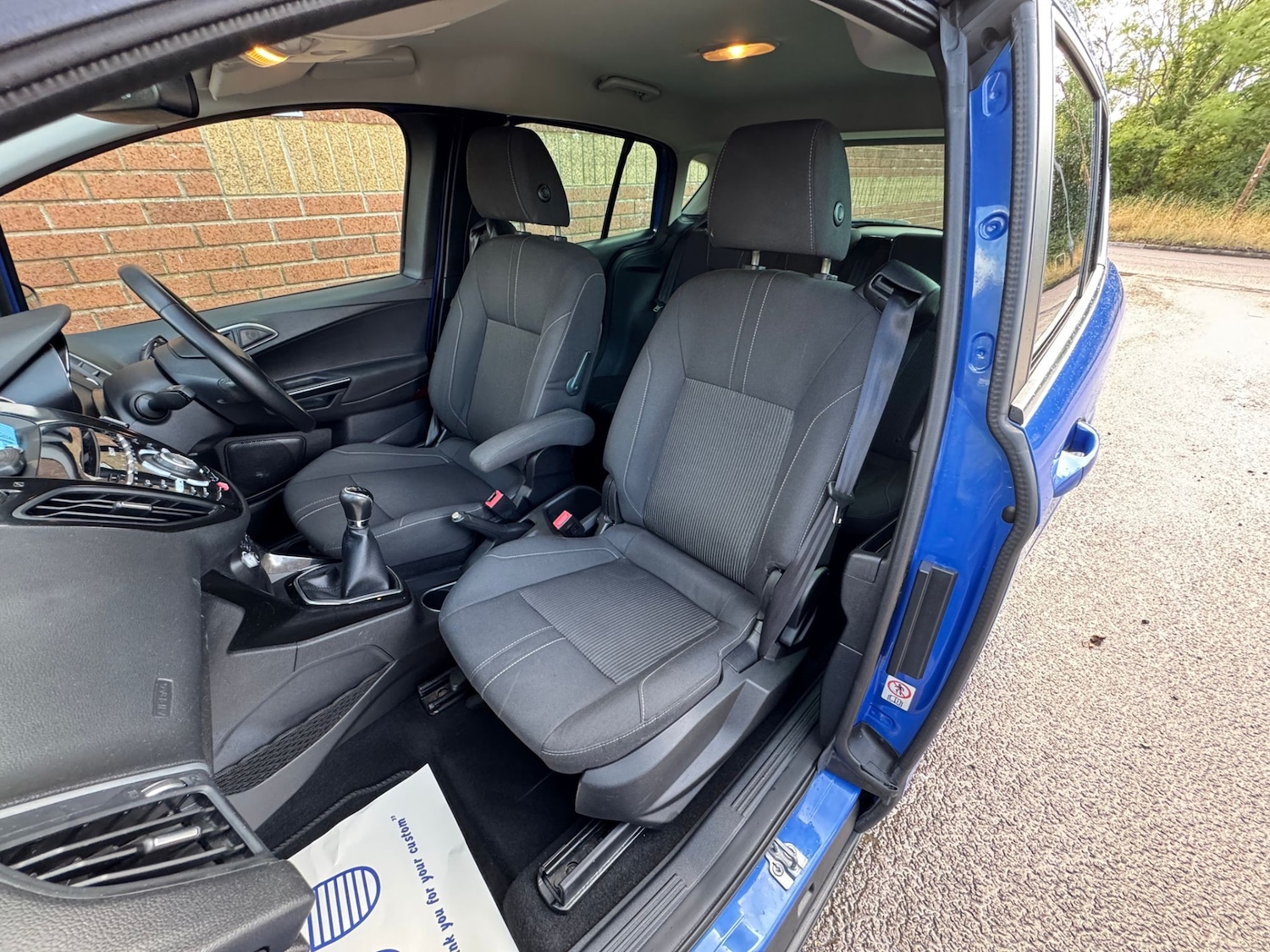 Vehicle 33