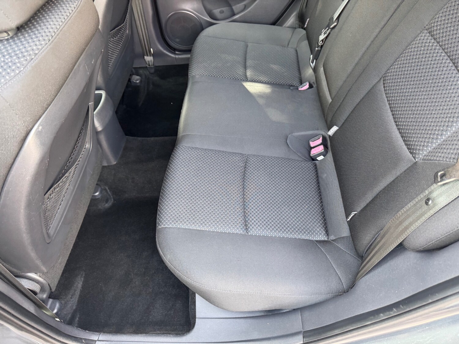 Vehicle 37
