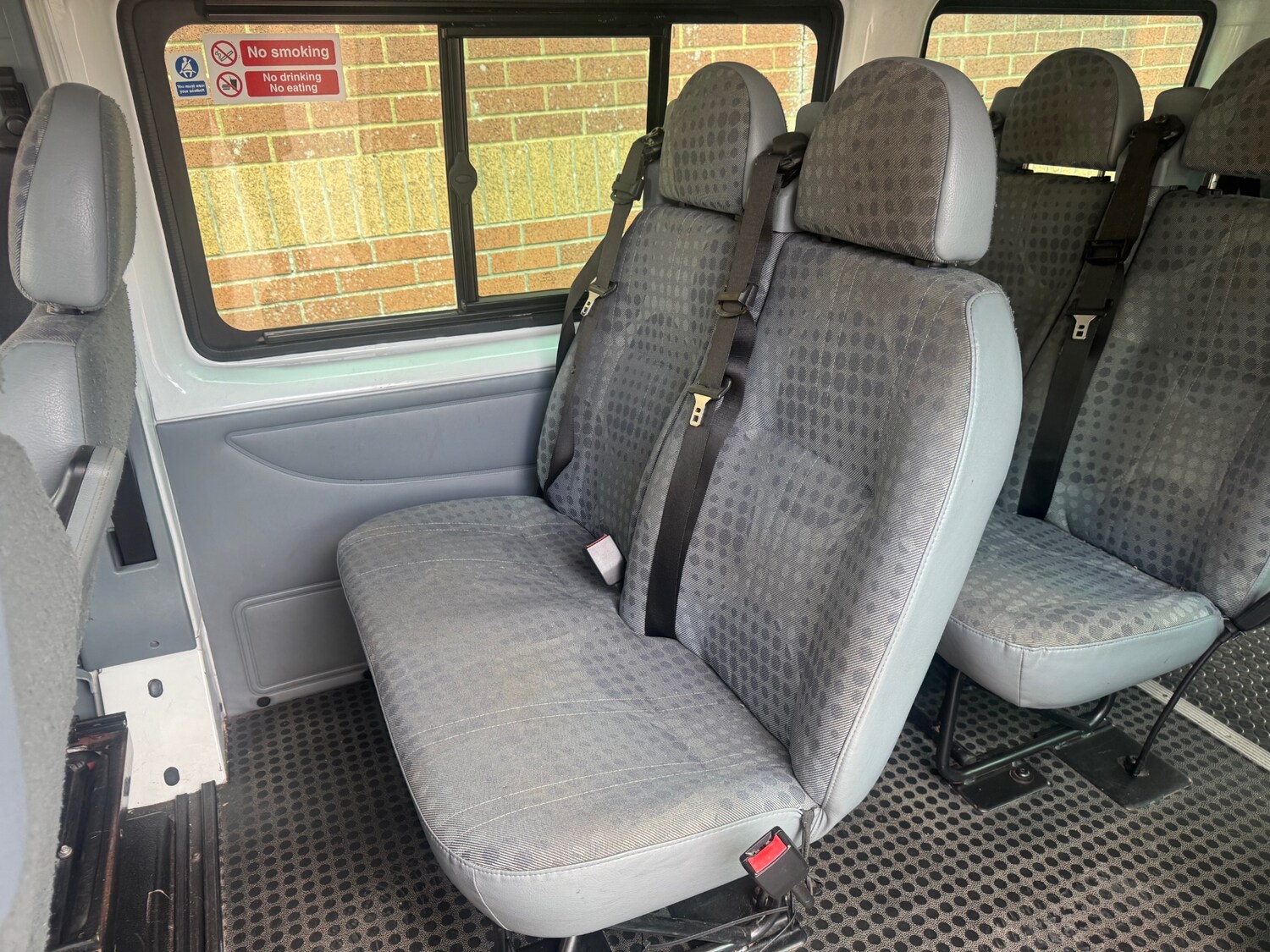Vehicle 31