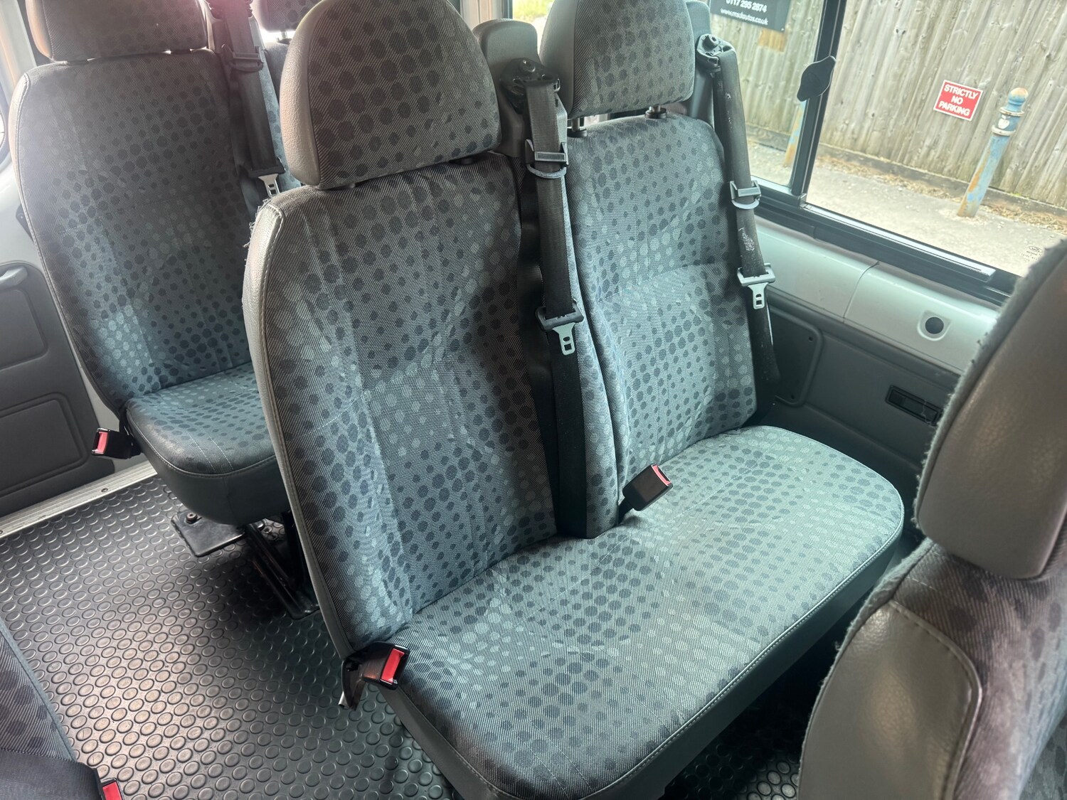 Vehicle 35
