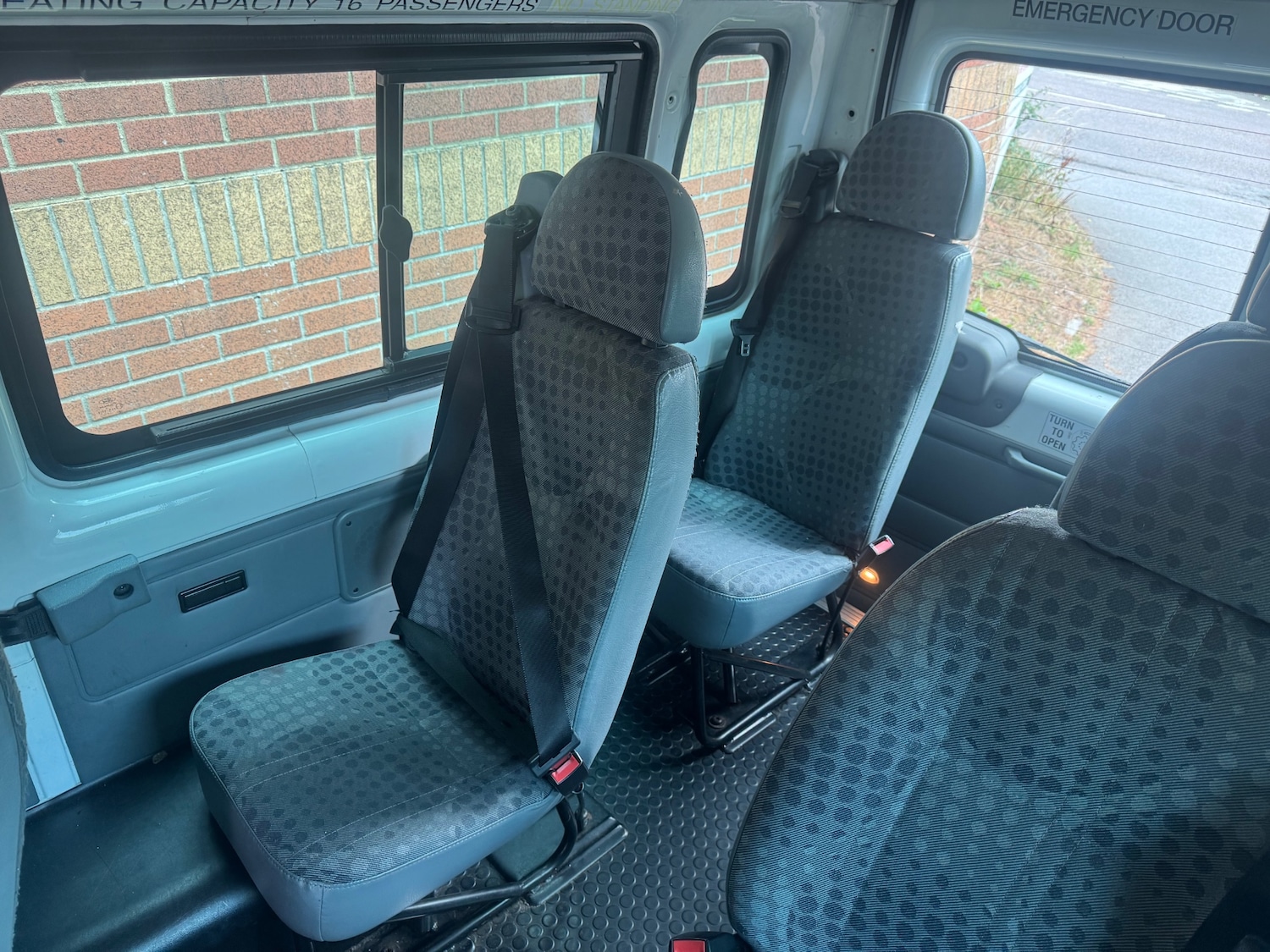 Vehicle 37