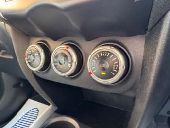 2011 (61) - 1.8 3 ClearTec 5dr 4WD