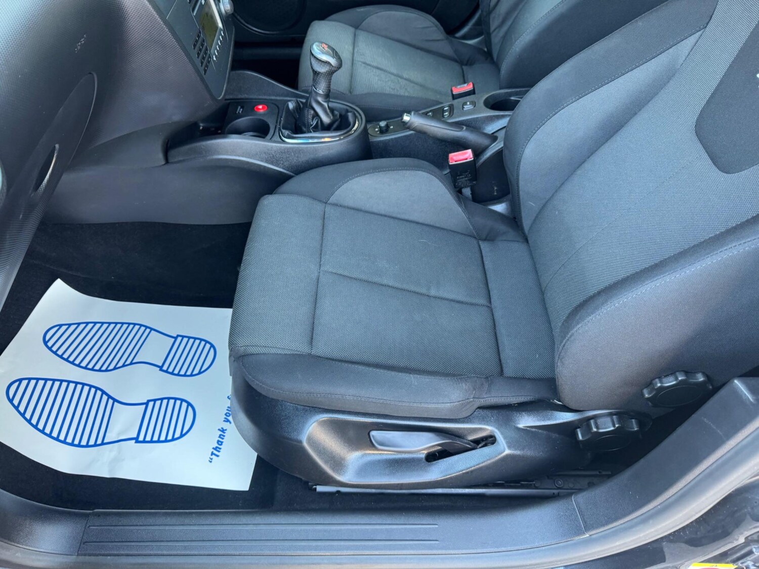 Vehicle 33
