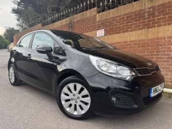 2013 (13) - 1.25 2 5dr