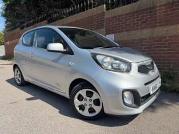2011 (61) - 1.0 1 3dr