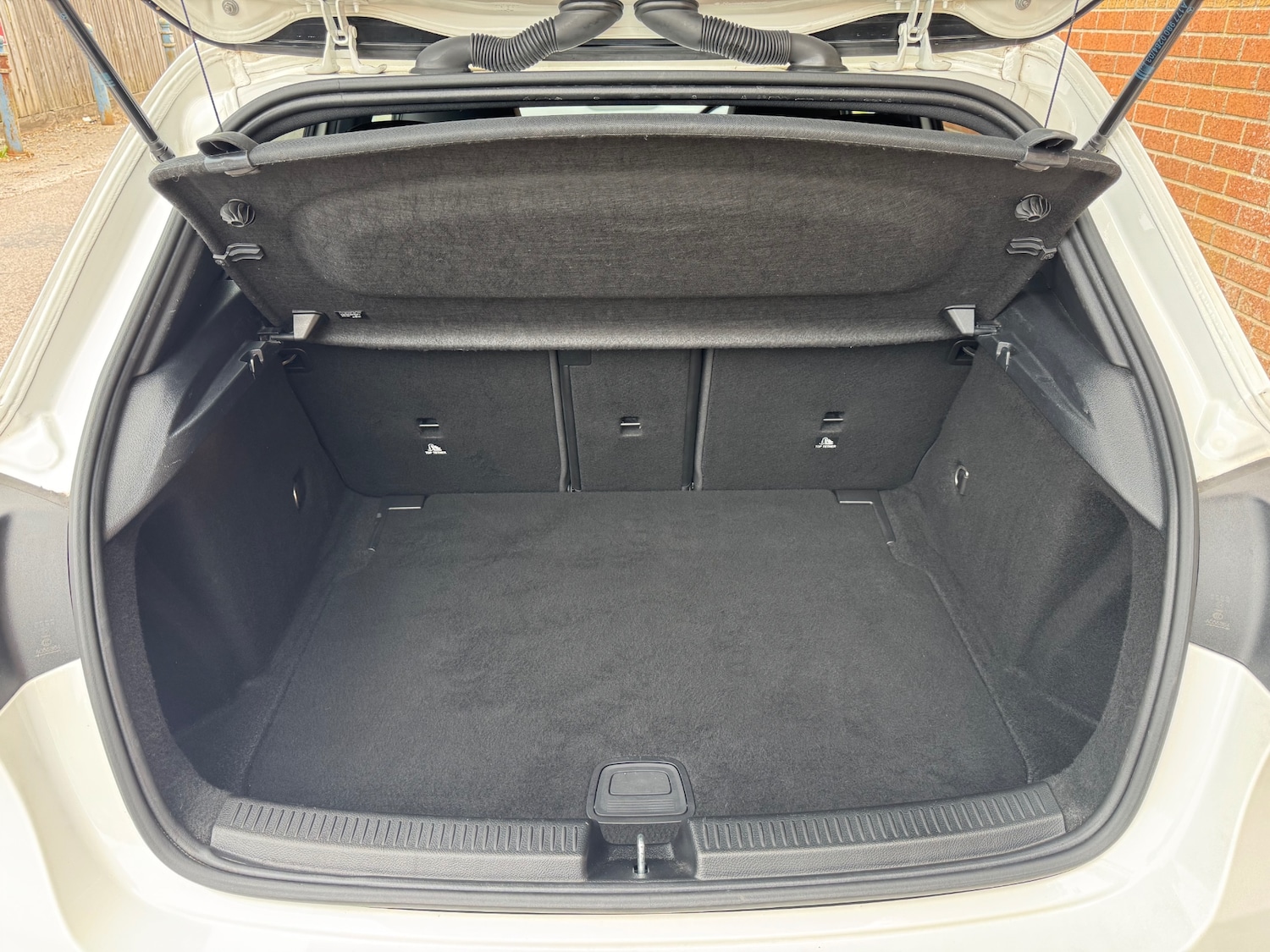 Vehicle 45