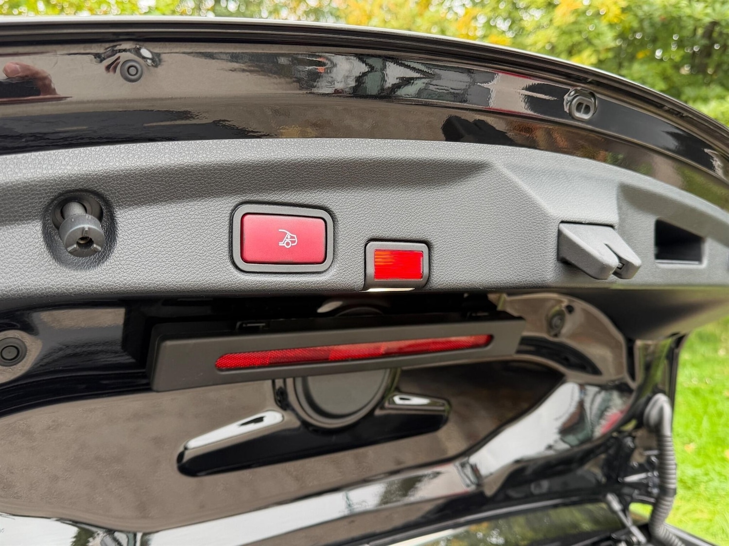 Used Mercedes-Benz E Class 2022 for sale - 76177248: Photo 29