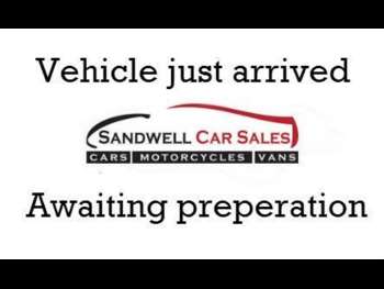 2022 (72) - xDrive 23i MHT xLine Premier 5dr Step Auto