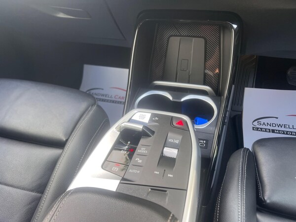 Used BMW X1 2022 for sale - 74550200: Photo 23