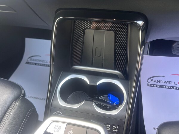 Used BMW X1 2022 for sale - 74550200: Photo 24