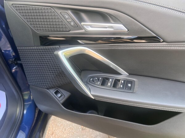 Used BMW X1 2022 for sale - 74550200: Photo 25