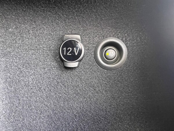 Used BMW X1 2022 for sale - 74550200: Photo 27