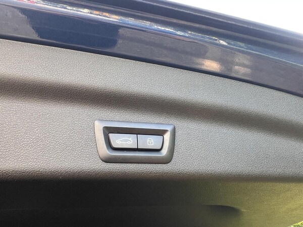 Used BMW X1 2022 for sale - 74550200: Photo 28