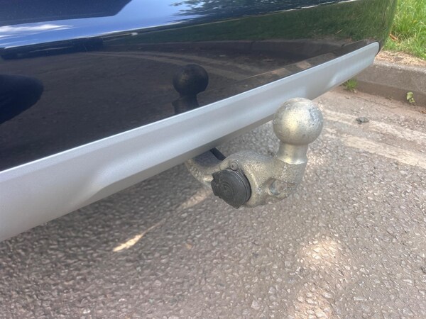 Used BMW X1 2022 for sale - 74550200: Photo 9