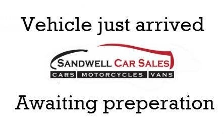 Used BMW M3 2013 for sale - 76722424: Photo 1