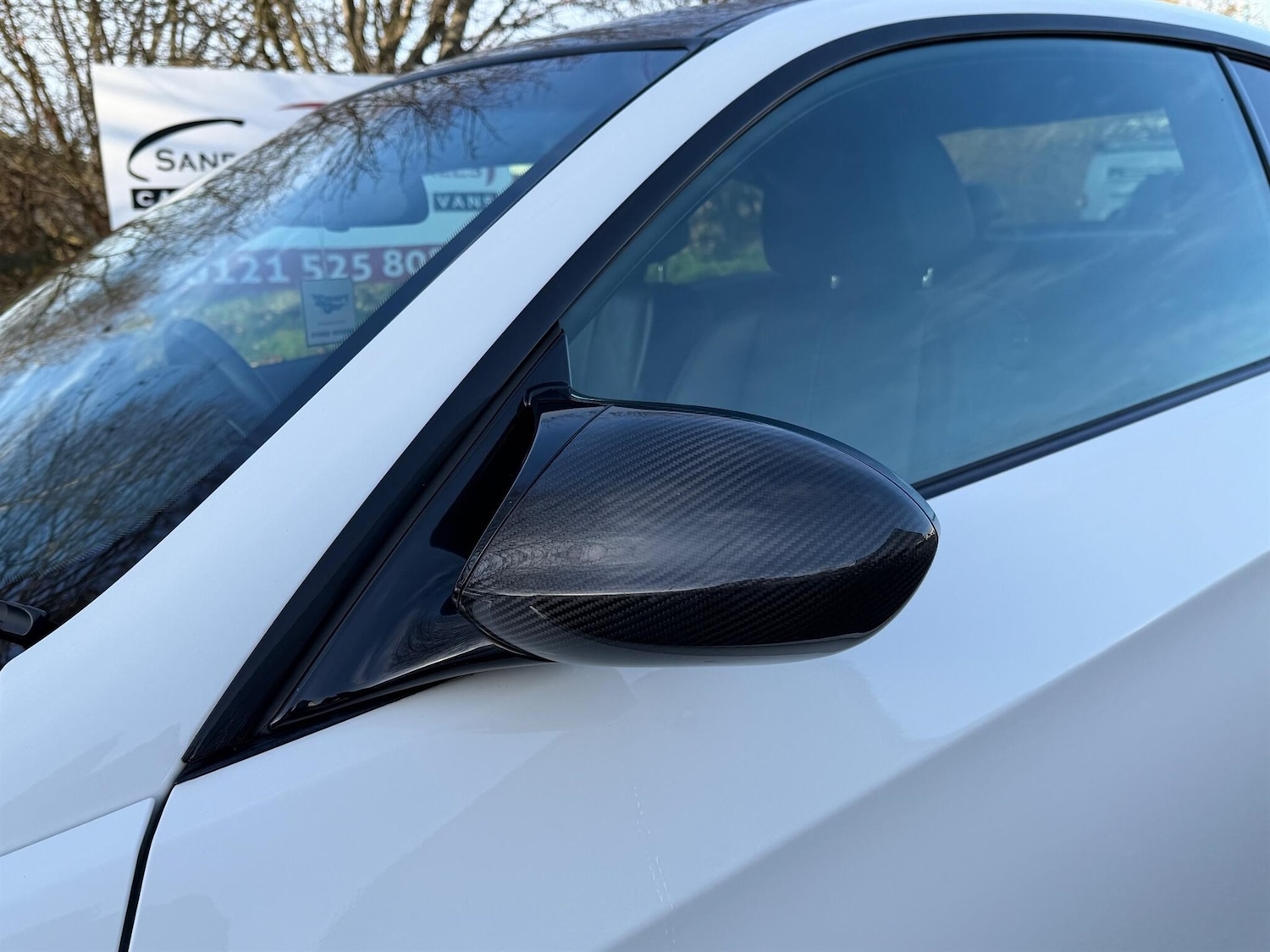 Used BMW M3 2013 for sale - 76722424: Photo 10