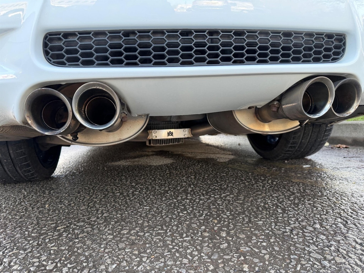 Used BMW M3 2013 for sale - 76722424: Photo 11