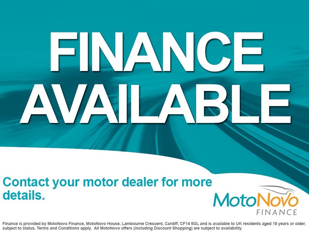 Used BMW M3 2013 for sale - 76722424: Photo 12