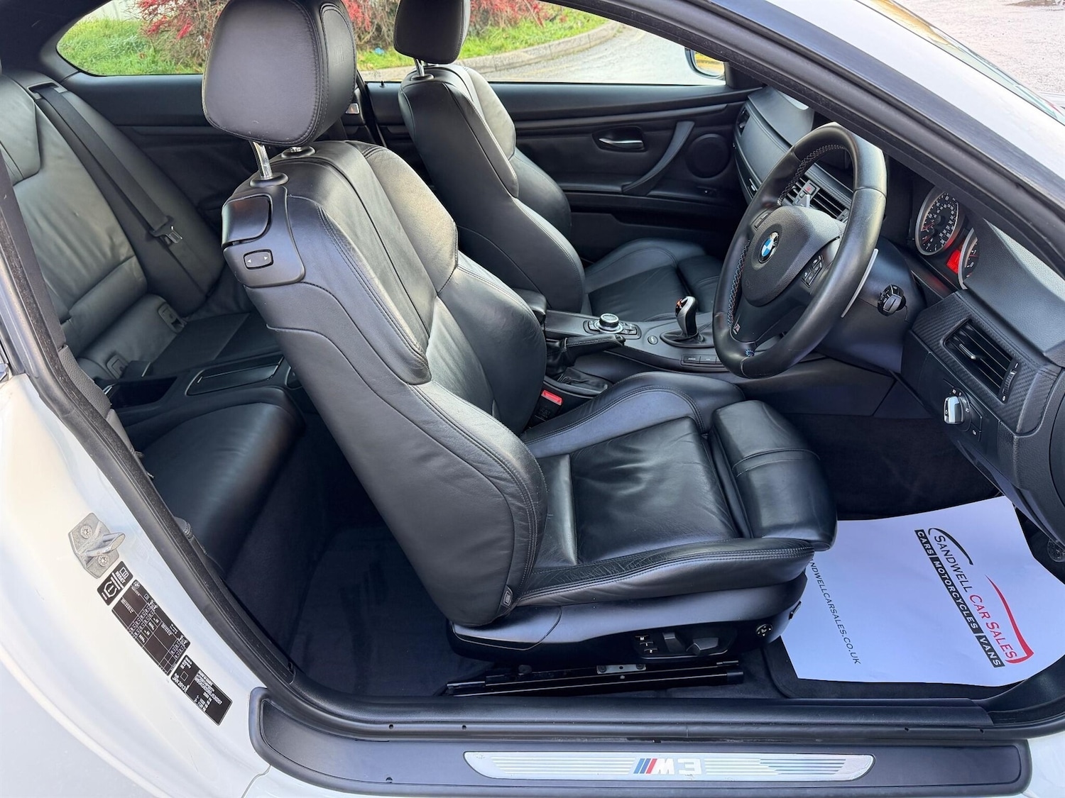 Used BMW M3 2013 for sale - 76722424: Photo 14