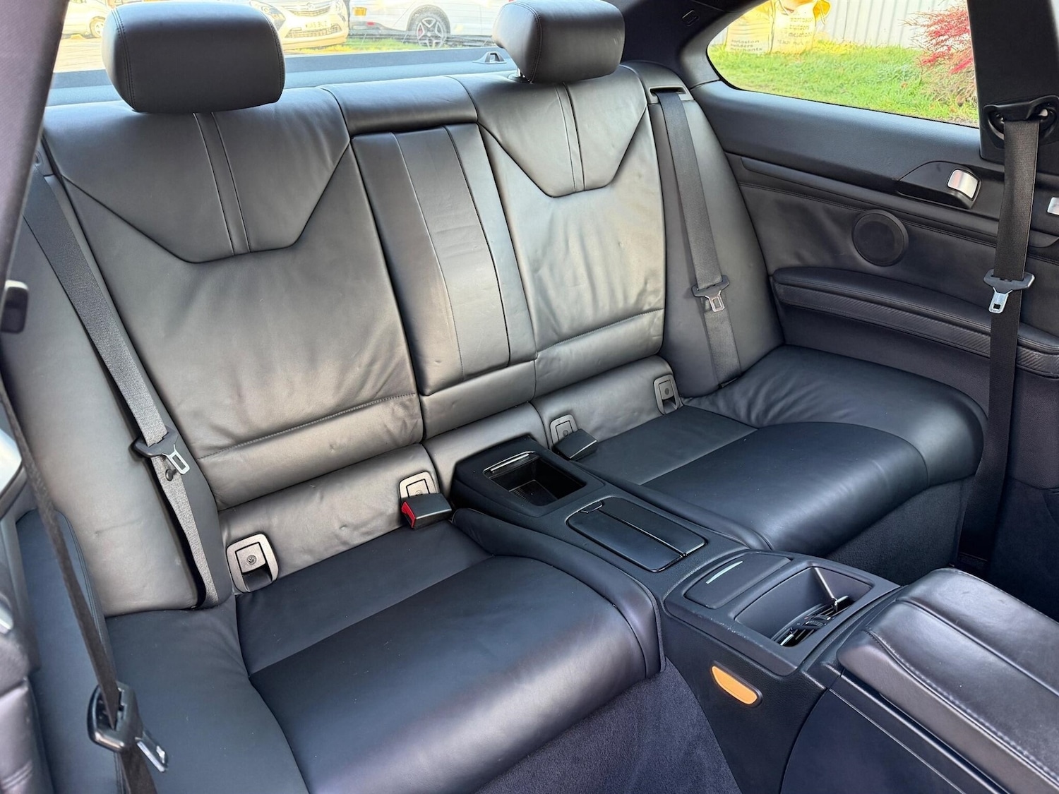 Used BMW M3 2013 for sale - 76722424: Photo 15