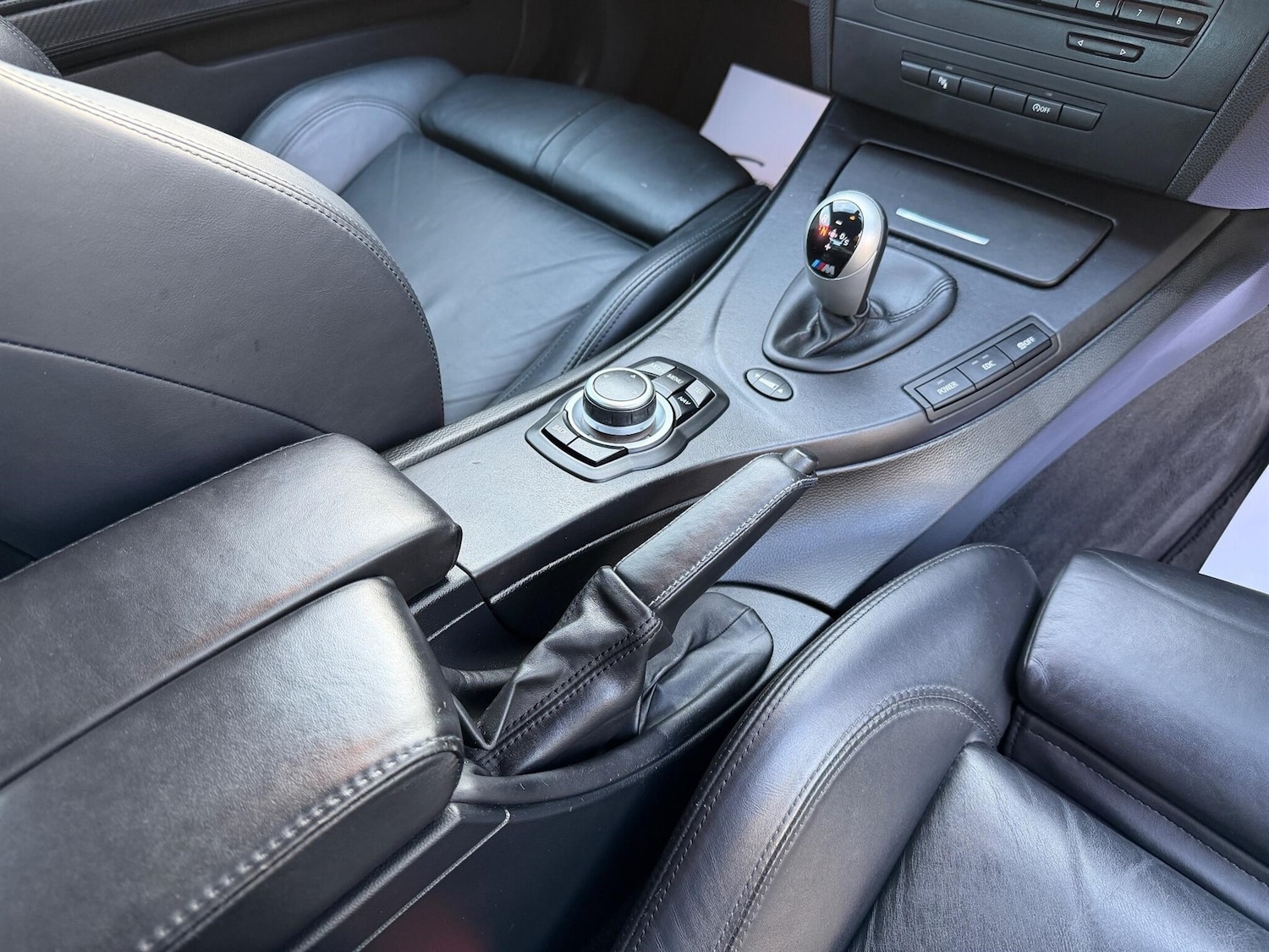 Used BMW M3 2013 for sale - 76722424: Photo 20