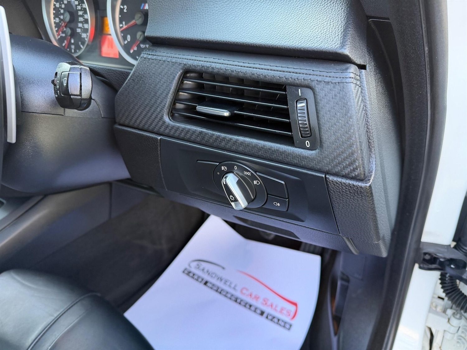 Used BMW M3 2013 for sale - 76722424: Photo 21