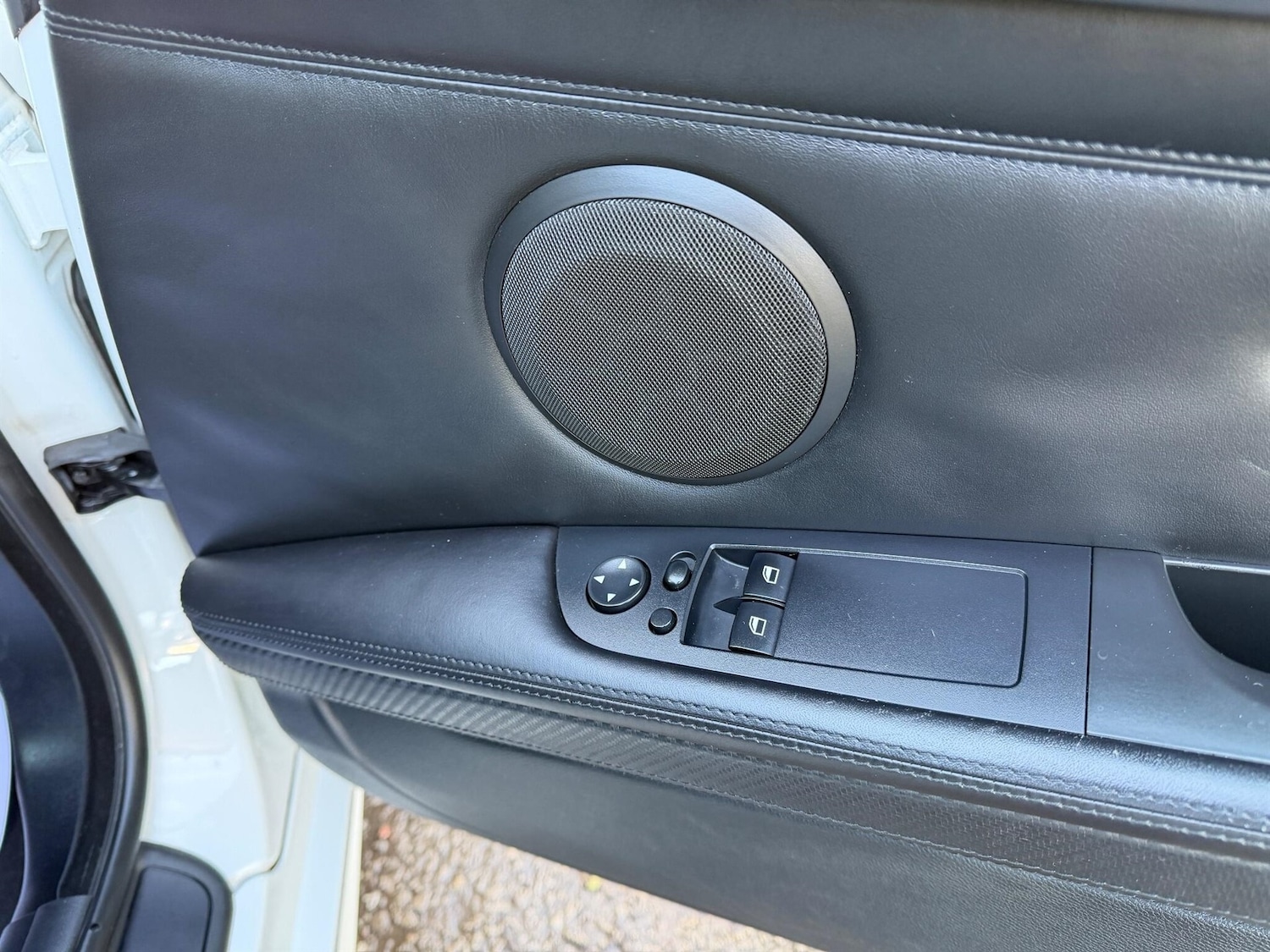 Used BMW M3 2013 for sale - 76722424: Photo 22