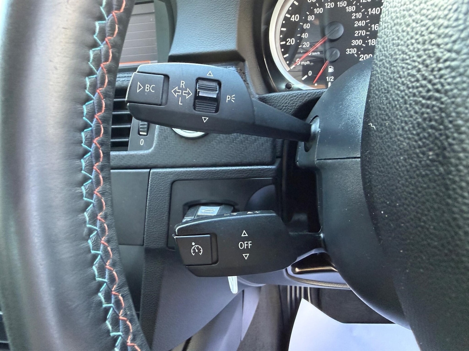 Used BMW M3 2013 for sale - 76722424: Photo 23