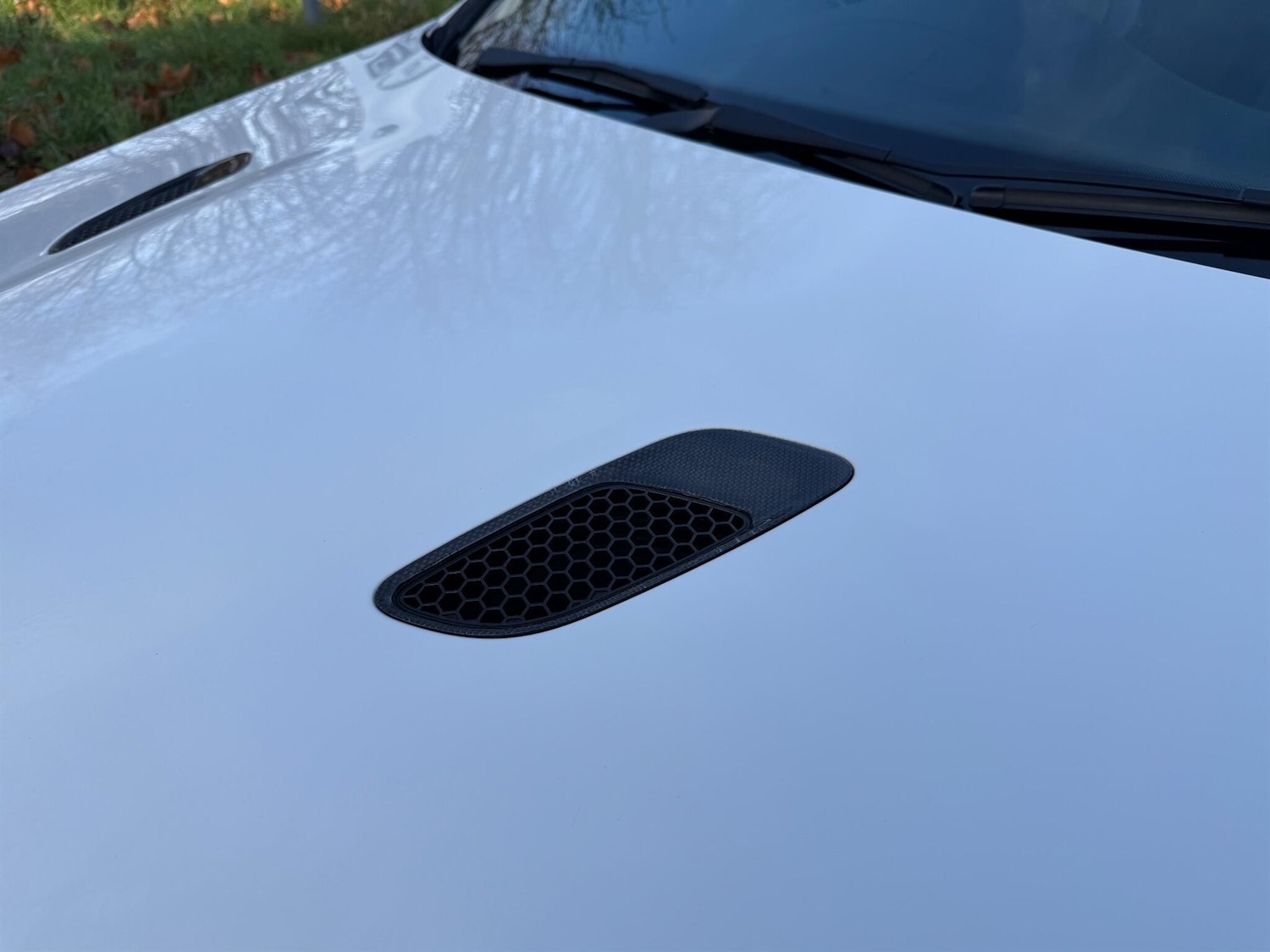 Used BMW M3 2013 for sale - 76722424: Photo 9