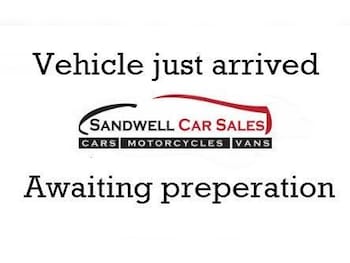 Ssangyong Musso feature image