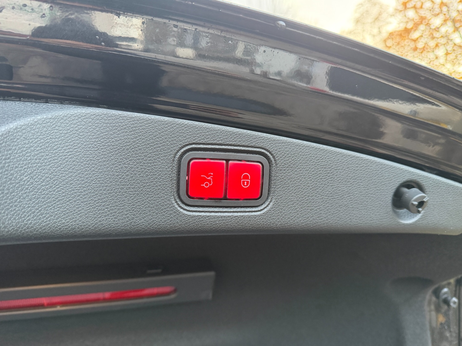 Used Mercedes-Benz E Class 2019 for sale - 76177257: Photo 23