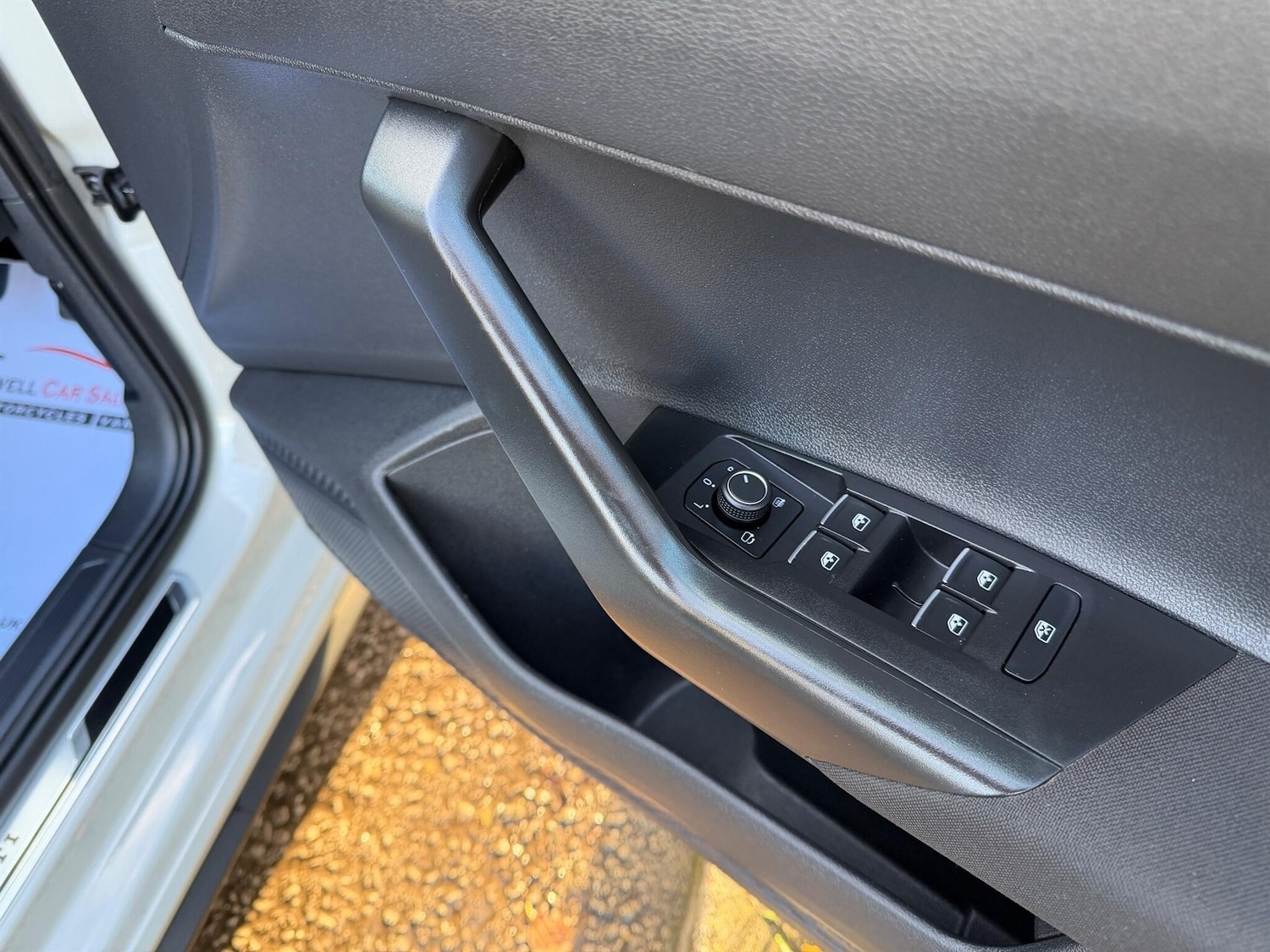 Used Volkswagen Polo 2024 for sale - 76627248: Photo 22