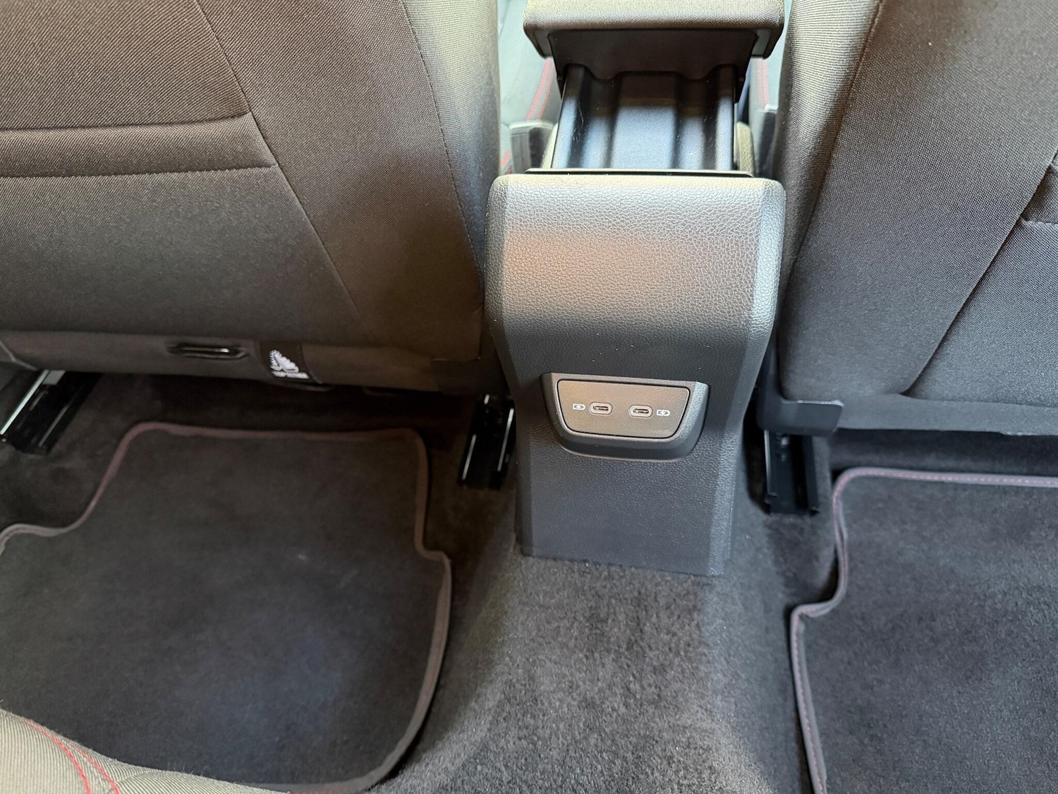 Used Volkswagen Polo 2024 for sale - 76627248: Photo 23