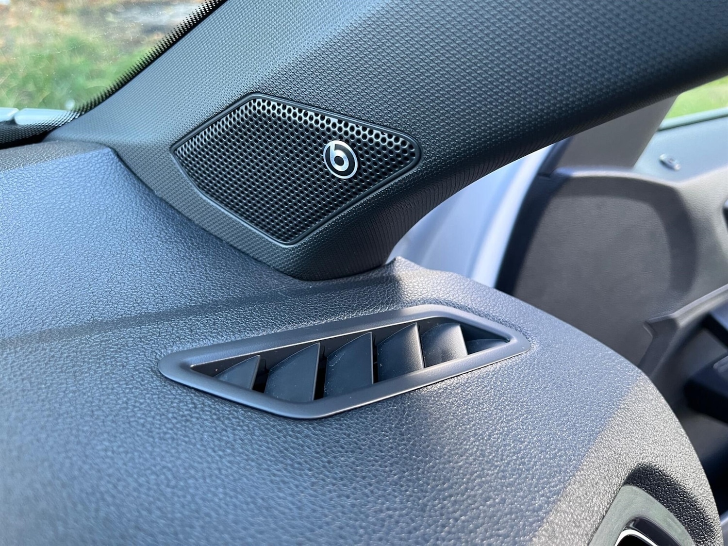 Used Volkswagen T-Roc 2019 for sale - 75606234: Photo 22