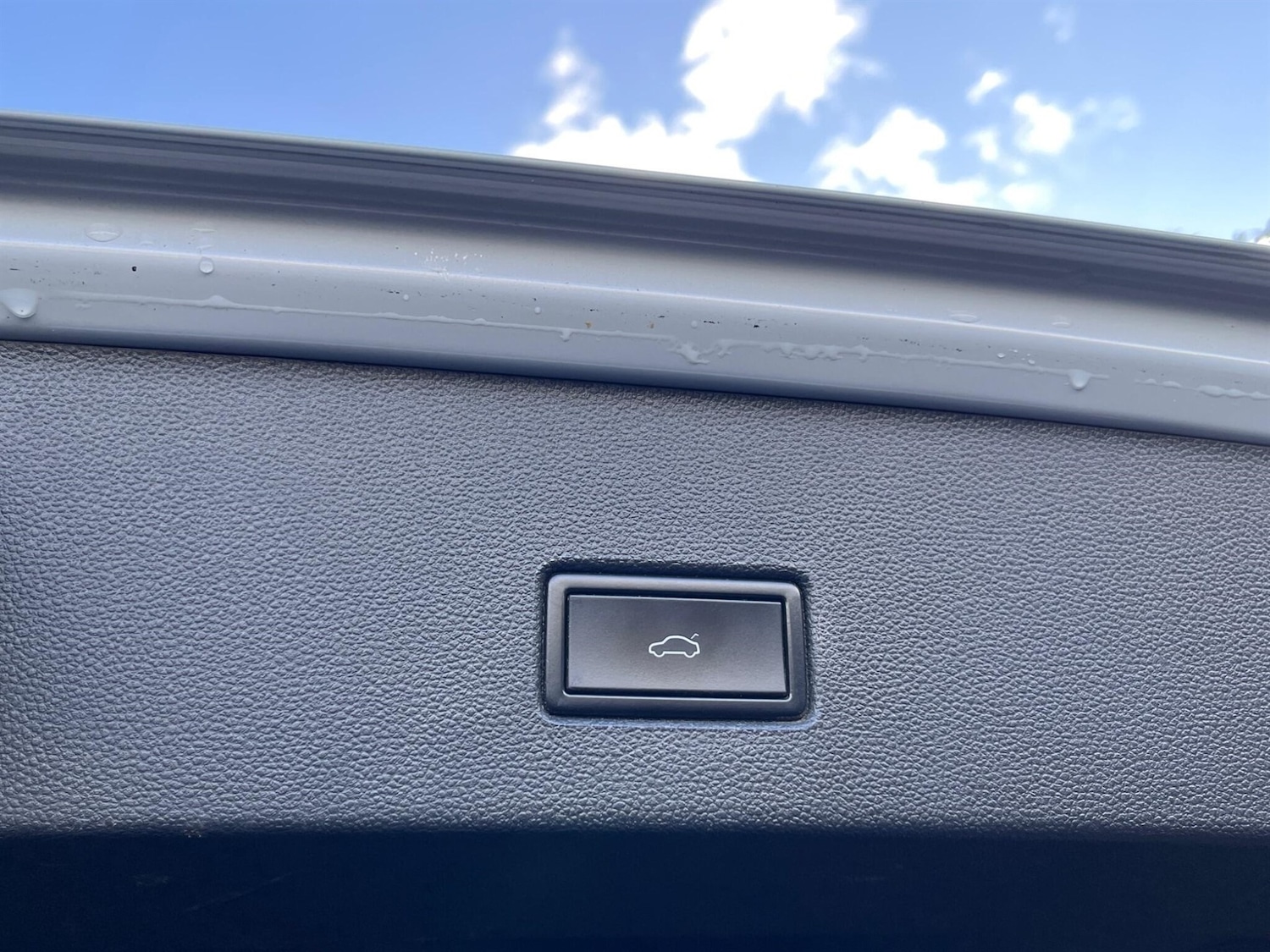 Used Volkswagen T-Roc 2019 for sale - 75606234: Photo 27