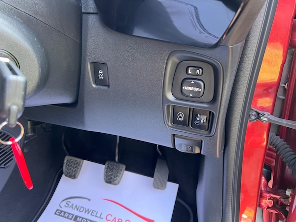 Used Peugeot 108 2020 for sale - 74308812: Photo 20