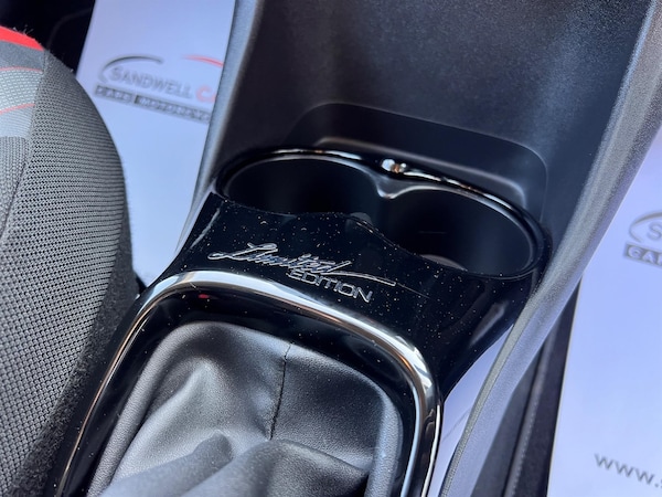 Used Peugeot 108 2020 for sale - 74308812: Photo 22