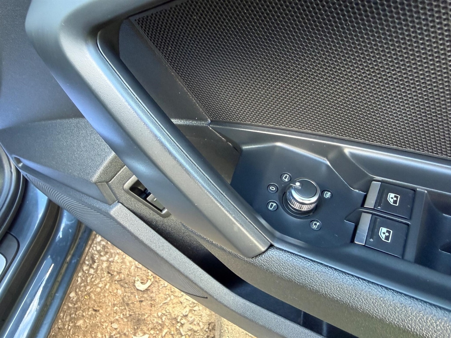 Used Audi A3 2021 for sale - 77400177: Photo 23