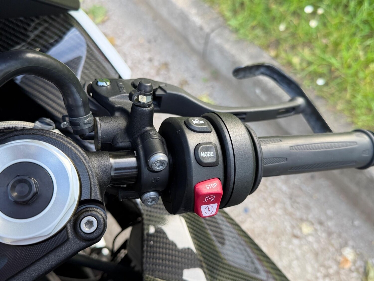 Used BMW S1000 2020 for sale - 78693510: Photo 20