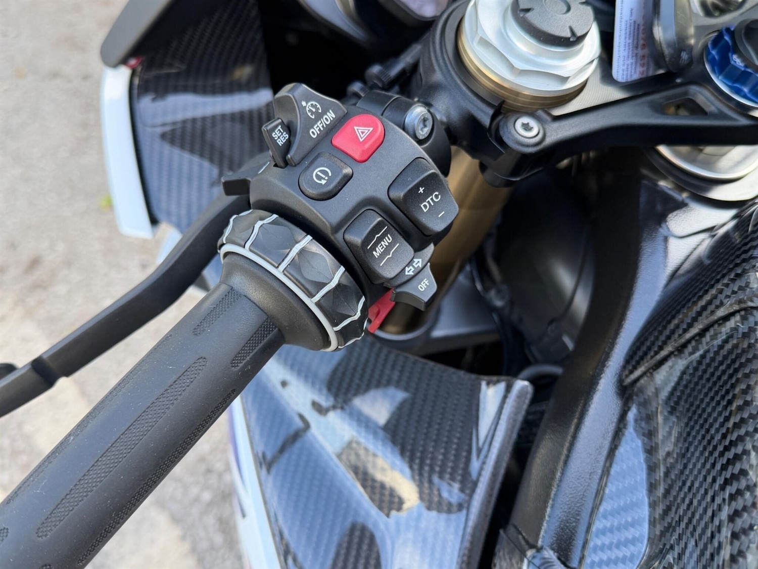 Used BMW S1000 2020 for sale - 78693510: Photo 21